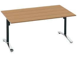 RN ~[eBOe[u rGi RM 1500~900 MTV159PMP2E