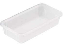 oeB[R[|[V Jg[P[X Lk X L NA