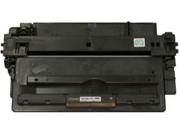 �L���m���p ���T�C�N���g�i�[ �J�[�g���b�W042