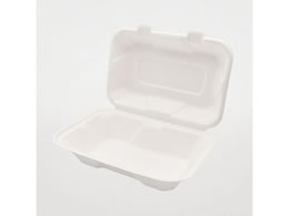 pbNX^C oKXe VAB` 220-150 50