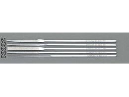 GXR _ChX E 140mm #140 EA826VH-65