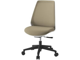 Cg[L mi`FA IȂ iCLX^[ WH SYL