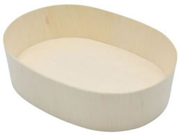 pbNX^C t@J^ ȉ~ 170-120 { 25