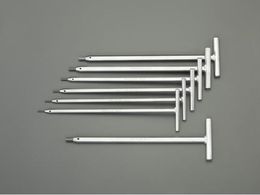 GXR [Hexagon] T^O` 1.5-6.0mm 7{g EA573EG