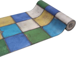 J mt CASA FLEECE ^CEBe[W MTCAF2318