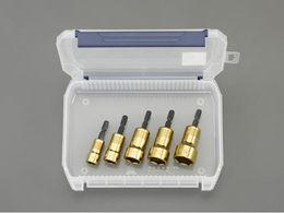 �G�X�R �d�h���\�P�b�g�Z�b�g �V���[�g EA612AV-50