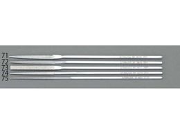 GXR _ChX Elp 140mm #100 EA826VH-74