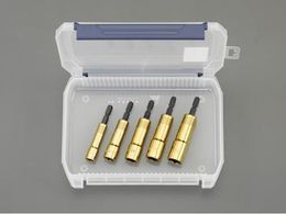 �G�X�R �d�h���\�P�b�g�Z�b�g 8�A10�A12�A13�A14mm EA612AV-100