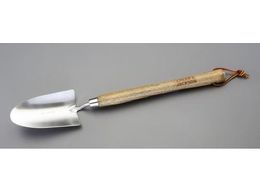 GXR XRbv XeX 495mm EA650BD-83