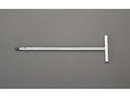 GXR [Hexagon] T^O` 3.0~250mm EA573EG-3