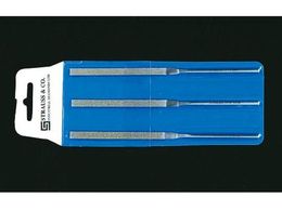 GXR _ChX eEEז 140mm  3{ EA826VJ-1