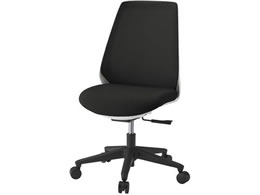 Cg[L mi`FA IȂ E^LX^[ WH BK