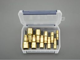 �G�X�R �d�h���\�P�b�g EA612AV-102