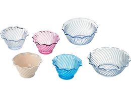 J[C `[bv{E NA 240cc 453507