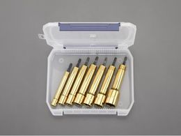 �G�X�R �d�h���\�P�b�g�Z�b�g �����O EA612AV-200