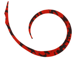 WbJ rrXCb`T+lN^C}CNJ[[X #V}V}bh