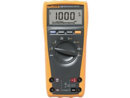 FLUKE fW^E}`[^[(^̎l) 175