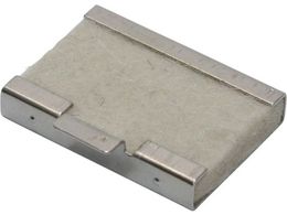 }[LO} ւpbh f[g}[J[p 3001201