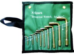 HAMACO �Z�p�_�����`�Z�b�g CBHX-9S