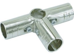 YAZAKI CN^[ ^WCg HJ-3 NI HJ-3N1