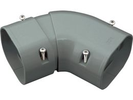 �����d�H ���ʎ��݃R�[�i�[ LDKS-70-I