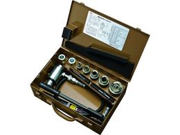 �G�r �p���`���[LP(���|�Ǘp)�|���v�t LP104BP