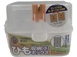 ^JCN Ђ[{bNX  NA[ M-BOXS