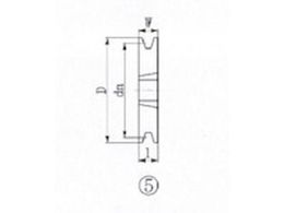 EVN/ubVOv[[ SPB 100`145mm