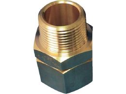 �\��/���K�^�b�`TH-B