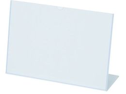 TRUSCO ݃|bvP[X A4 ^Cv TSSPC-A4Y