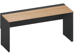 �R�N�� WV+��{ �Œ莮�z���Ж�1600�~625 �~�f�B�A�� �u���b�N