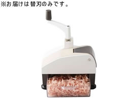 ���H�� �蓮�����Ԃ����@�p �֐n �I�J�J7�^���p3���g