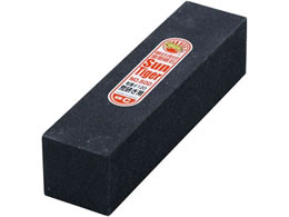 ���i�g�C�V ����C No.500 �r�u�� �񒚊| ���� #120