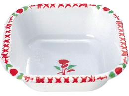 �A�d�~�Y�� �v���J�b�v �ԊG �p�^ TZ-5 500���� 5782500