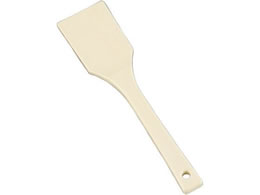 EBM TPX������ �R�ۑϔM �p�X�p�e�� 300 8756300