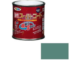 �A�T�q�y�� �����X�[�p�[�R�[�g 1�^12L �w���e�[�W�O���[��