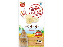 }J ʎ̂ oii 15g ML-86