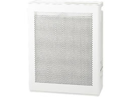 �G�X�R AC100V�E16W 16�� ��C����@ EA763AD-31D