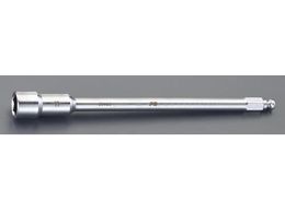 �G�X�R 5.5x 90mm Nat �r�b�g EA550CK-5.5