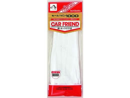 �����ӂ���� �J�[�t�����h�Z�[��No.1000 �z�b�N�t L