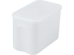 ���o�e�B�[�R�[�|���[�V���� ���炩 ���[�{�b�N�X �t�^�t M �N���A