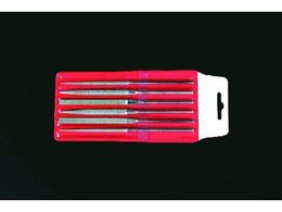 GXR _ChX E 140mmEہE6{ EA826VJ-6