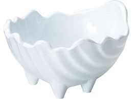 J[C VF L zCg 60cc 033802