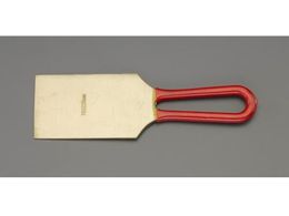 GXR XN[p[ mXp[LO 76~235mm EA643DC-6