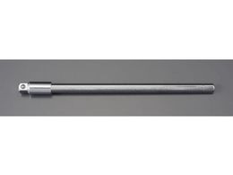 �G�X�R �\�P�b�g�A�_�v�^�[ 1�^4