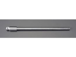 �G�X�R �\�P�b�g�A�_�v�^�[ 1�^4