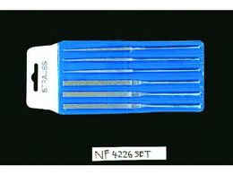 GXR _ChX eEEז 140mm E6{