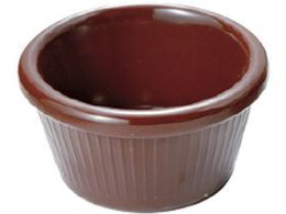 J[C t[ebh L BR 60cc S27969