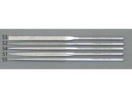 GXR _Chj[hk () #200 140mm EA826VJ-51