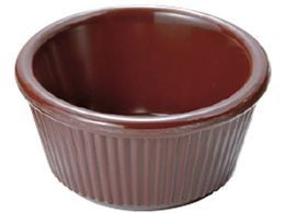 J[C t[ebh L BR 90cc S28269